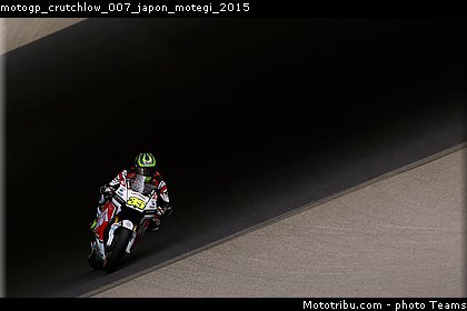 motogp_crutchlow_007_japon_motegi_2015.jpg