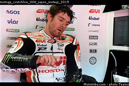 motogp_crutchlow_008_japon_motegi_2015.jpg