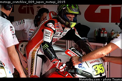 motogp_crutchlow_009_japon_motegi_2015.jpg