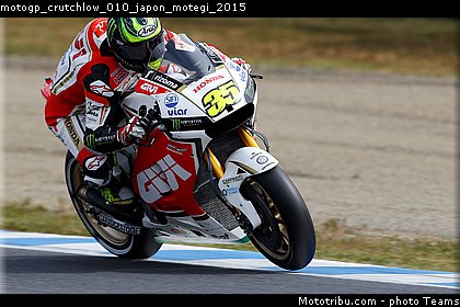 motogp_crutchlow_010_japon_motegi_2015.jpg
