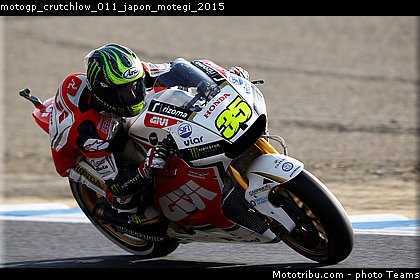 motogp_crutchlow_011_japon_motegi_2015.jpg