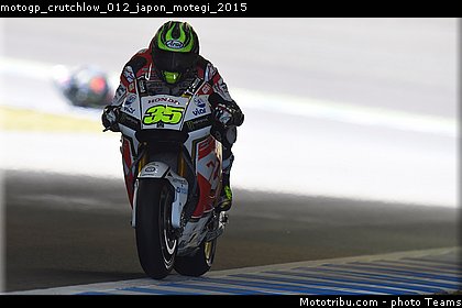 motogp_crutchlow_012_japon_motegi_2015.jpg