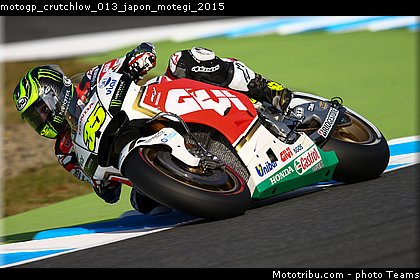 motogp_crutchlow_013_japon_motegi_2015.jpg