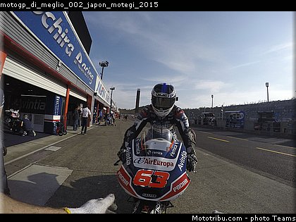 motogp_di_meglio_002_japon_motegi_2015.jpg