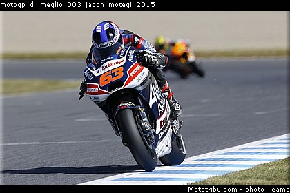motogp_di_meglio_003_japon_motegi_2015.jpg