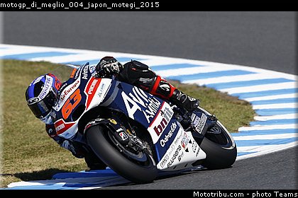 motogp_di_meglio_004_japon_motegi_2015.jpg