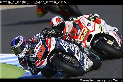 motogp_di_meglio_006_japon_motegi_2015.jpg