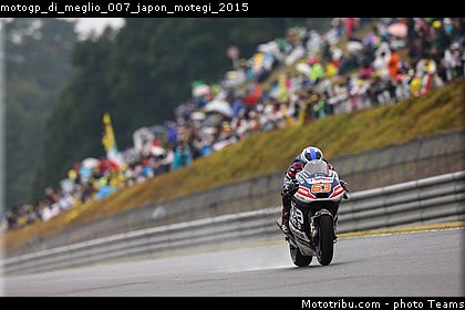 motogp_di_meglio_007_japon_motegi_2015.jpg