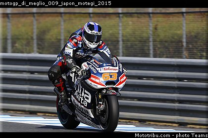 motogp_di_meglio_009_japon_motegi_2015.jpg