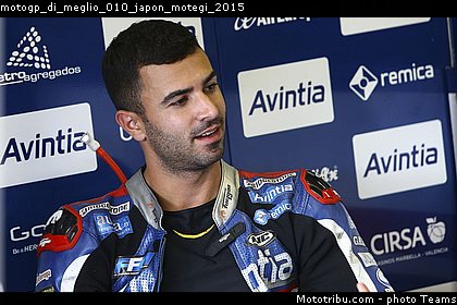motogp_di_meglio_010_japon_motegi_2015.jpg