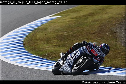 motogp_di_meglio_011_japon_motegi_2015.jpg