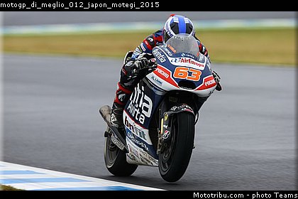 motogp_di_meglio_012_japon_motegi_2015.jpg