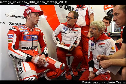 motogp_dovizioso_003_japon_motegi_2015.jpg