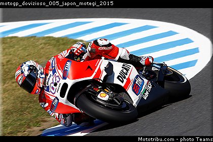 motogp_dovizioso_005_japon_motegi_2015.jpg