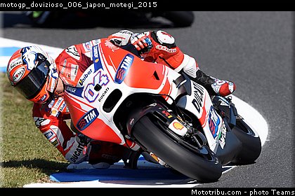 motogp_dovizioso_006_japon_motegi_2015.jpg