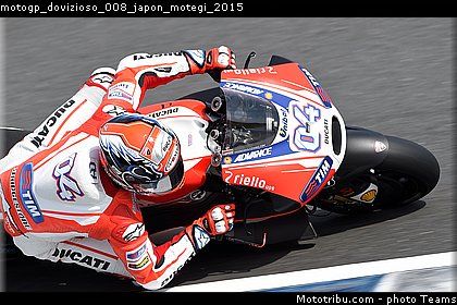 motogp_dovizioso_008_japon_motegi_2015.jpg