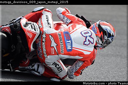 motogp_dovizioso_009_japon_motegi_2015.jpg