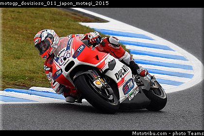 motogp_dovizioso_011_japon_motegi_2015.jpg