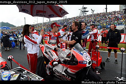 motogp_dovizioso_012_japon_motegi_2015.jpg