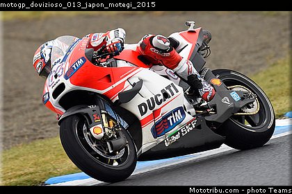 motogp_dovizioso_013_japon_motegi_2015.jpg