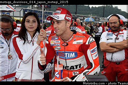 motogp_dovizioso_014_japon_motegi_2015.jpg