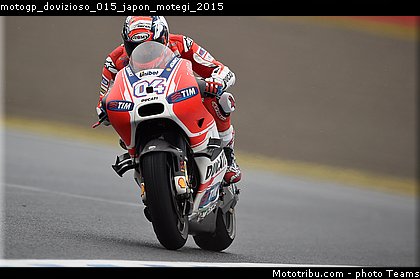 motogp_dovizioso_015_japon_motegi_2015.jpg