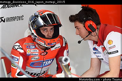 motogp_dovizioso_016_japon_motegi_2015.jpg