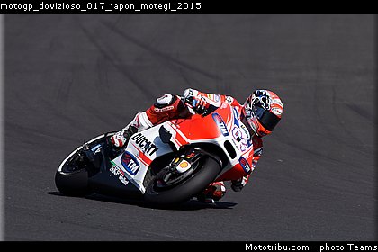 motogp_dovizioso_017_japon_motegi_2015.jpg