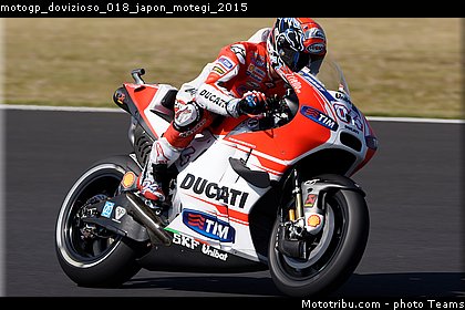 motogp_dovizioso_018_japon_motegi_2015.jpg