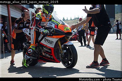 motogp_elias_003_japon_motegi_2015.jpg