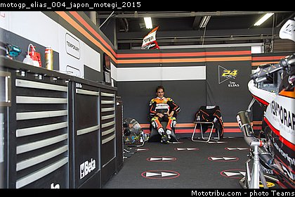 motogp_elias_004_japon_motegi_2015.jpg
