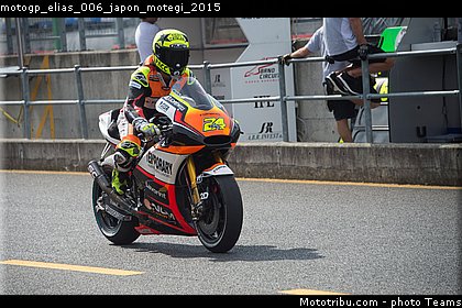 motogp_elias_006_japon_motegi_2015.jpg