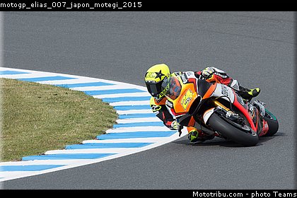 motogp_elias_007_japon_motegi_2015.jpg