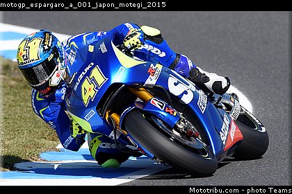 motogp_espargaro_a_001_japon_motegi_2015.jpg