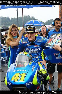 motogp_espargaro_a_002_japon_motegi_2015.jpg