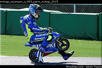 motogp_espargaro_a_003_japon_motegi_2015.jpg