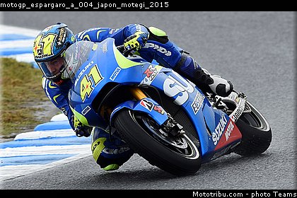 motogp_espargaro_a_004_japon_motegi_2015.jpg