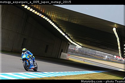 motogp_espargaro_a_005_japon_motegi_2015.jpg