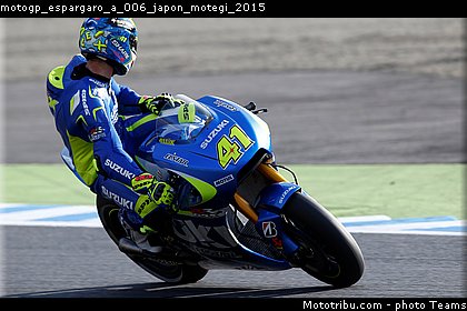 motogp_espargaro_a_006_japon_motegi_2015.jpg