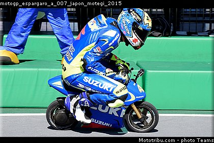 motogp_espargaro_a_007_japon_motegi_2015.jpg