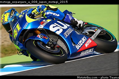 motogp_espargaro_a_008_japon_motegi_2015.jpg