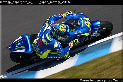 motogp_espargaro_a_009_japon_motegi_2015.jpg