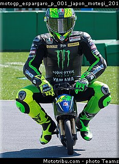 motogp_espargaro_p_001_japon_motegi_2015.jpg