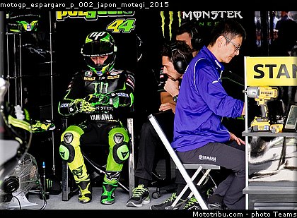motogp_espargaro_p_002_japon_motegi_2015.jpg