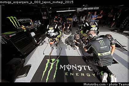 motogp_espargaro_p_003_japon_motegi_2015.jpg