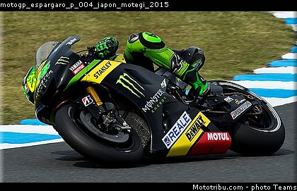 motogp_espargaro_p_004_japon_motegi_2015.jpg