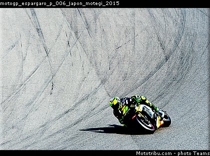 motogp_espargaro_p_006_japon_motegi_2015.jpg