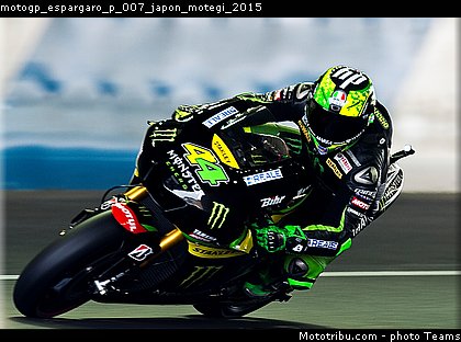 motogp_espargaro_p_007_japon_motegi_2015.jpg