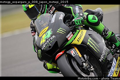motogp_espargaro_p_008_japon_motegi_2015.jpg
