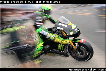 motogp_espargaro_p_009_japon_motegi_2015.jpg